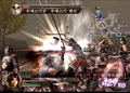 Sengoku Musou thumbnail 2