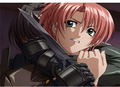EVE burst error PLUS thumbnail 4