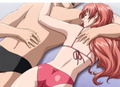 EVE burst error PLUS thumbnail 7
