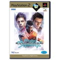 Virtua Fighter 4 Evolution (PlayStation2 Big Hit Series) thumbnail 1