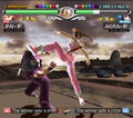 Virtua Fighter 4 Evolution (PlayStation2 Big Hit Series) thumbnail 4