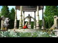 Magna Carta thumbnail 2
