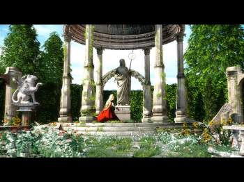 Magna Carta image 2