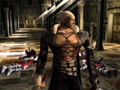Magna Carta thumbnail 5