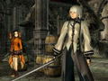 Magna Carta thumbnail 7
