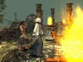 Magna Carta thumbnail 8