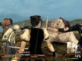 Magna Carta thumbnail 11