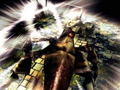 Magna Carta thumbnail 13