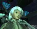 Xenosaga Episode II: Jenseits von Gut und Bose thumbnail 9