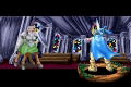 Shining Force: Resurrection of the Dark Dragon [Limited Edition] thumbnail 6