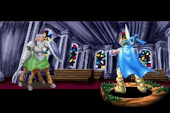 Shining Force: Resurrection of the Dark Dragon [Limited Edition] image 6