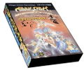 Shining Force: Resurrection of the Dark Dragon [Limited Edition] thumbnail 1