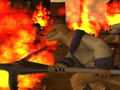 Genso Suikoden III (Konami Palace Selection) thumbnail 8