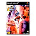 Capcom vs SNK 2: Millionaire Fighting 2001 thumbnail 1