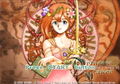 Princess Maker thumbnail 2