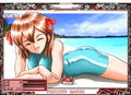 Princess Maker thumbnail 3