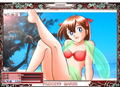 Princess Maker thumbnail 4