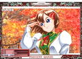 Princess Maker thumbnail 5