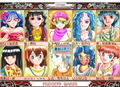 Princess Maker thumbnail 7