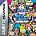 WarioWare Inc.: Mega MicroGame$ thumbnail 1