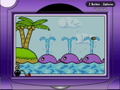 WarioWare Inc.: Mega MicroGame$ thumbnail 2