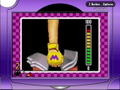 WarioWare Inc.: Mega MicroGame$ thumbnail 3