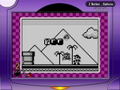 WarioWare Inc.: Mega MicroGame$ thumbnail 4