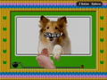 WarioWare Inc.: Mega MicroGame$ thumbnail 5