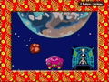 WarioWare Inc.: Mega MicroGame$ thumbnail 6