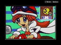 WarioWare Inc.: Mega MicroGame$ thumbnail 7