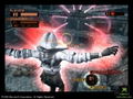 Phantom Dust thumbnail 3