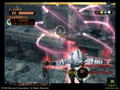 Phantom Dust thumbnail 4