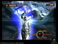 Phantom Dust thumbnail 8