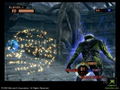 Phantom Dust thumbnail 9