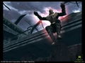 Phantom Dust thumbnail 10