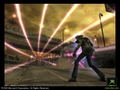 Phantom Dust thumbnail 12