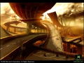 Phantom Dust thumbnail 14