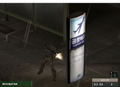 SOCOM II: U.S. Navy SEALs thumbnail 3
