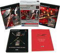 Shin Sangoku Musou 3 Empires (w/Mushouden Premium Box) thumbnail 2