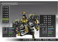 Shin Sangoku Musou 3 Empires (w/Mushouden Premium Box) thumbnail 5