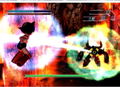 Astro Boy: Tetsu Wan Atom thumbnail 3