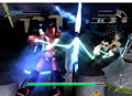 Astro Boy: Tetsu Wan Atom thumbnail 4
