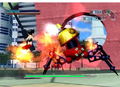 Astro Boy: Tetsu Wan Atom thumbnail 5