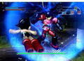 Astro Boy: Tetsu Wan Atom thumbnail 6
