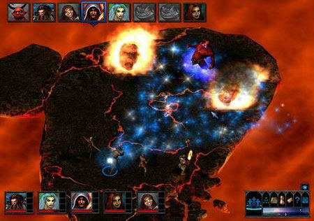 The Temple of Elemental Evil image 2