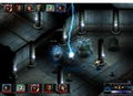 The Temple of Elemental Evil thumbnail 3