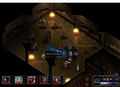 The Temple of Elemental Evil thumbnail 4
