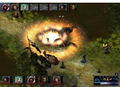 The Temple of Elemental Evil thumbnail 5