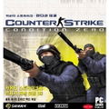 Counter-Strike: Condition Zero thumbnail 1