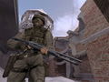 Counter-Strike: Condition Zero thumbnail 2